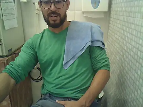 pdasgyn online show from 01-09-26, 01:58