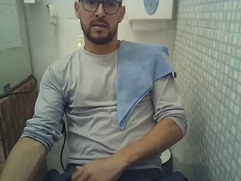 pdasgyn online show from 01-16-26, 12:31