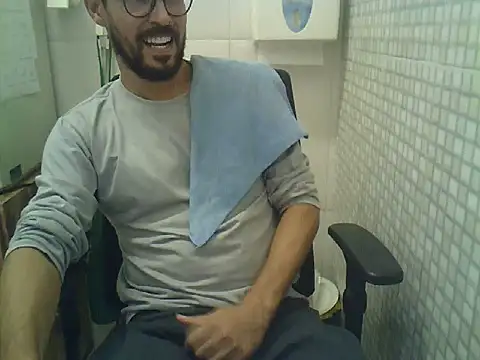 pdasgyn online show from 03-11-26, 05:08