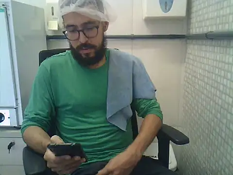 Snapshot of pdasgyn chatting on 05-21-26, 12:56 pdasgyn online show from 05-21-26, 12:56