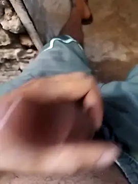 Fr1925 online show from 12-04-25, 07:11