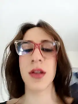 sexyvioletvalerious online show from 01-08-26, 02:41