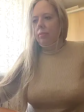 Irina3718 online show from 10-31-25, 11:33