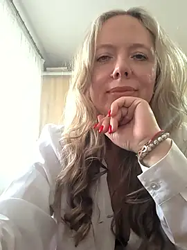 Irina3718 online show from 01-09-26, 11:35