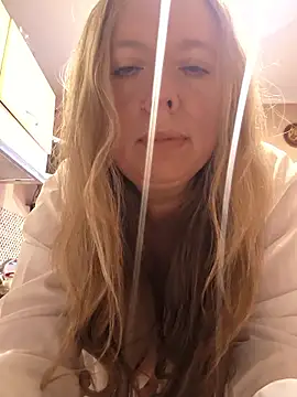 Irina3718 online show from 01-13-26, 01:16