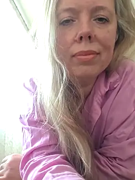 Irina3718 online show from 02-03-26, 11:04