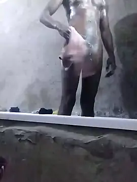 CertifiedSatisfier online show from 03-11-25, 04:07