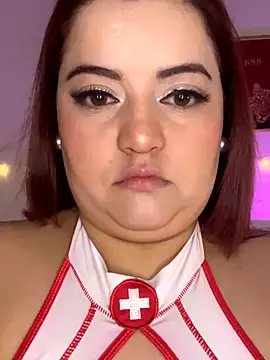 PaulaMarin online show from 10-19-25, 11:05