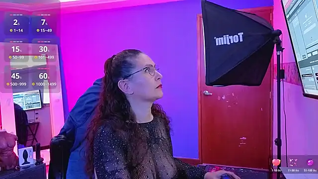 cory chasecol888 online show from 11-03-25, 04:47