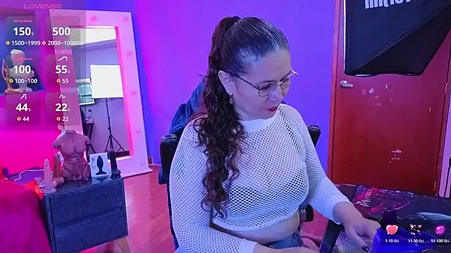 cory chasecol888 online show from 11-05-25, 04:34