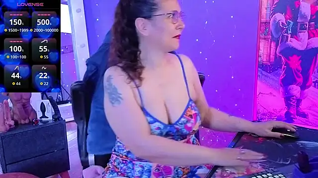 cory chasecol888 online show from 11-26-25, 04:57