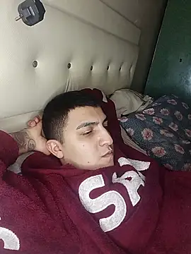 Kadir1320xh online show from 03-10-25, 03:34