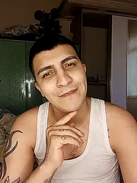 Kadir1320xh online show from 03-11-25, 10:07