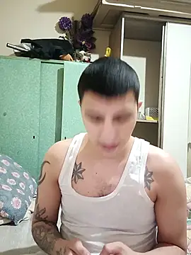 Kadir1320xh online show from 03-13-25, 03:11