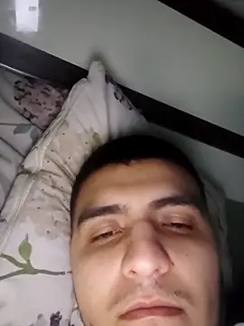 Kadir1320xh online show from 02-01-26, 09:57