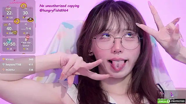 crocodile8964 online show from 03-09-26, 01:37