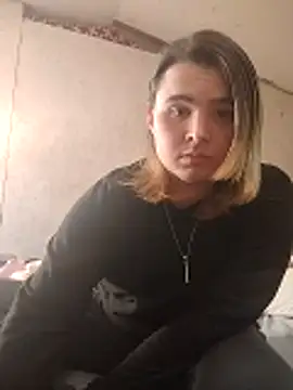 loverbugs21 online show from 11-04-25, 08:52