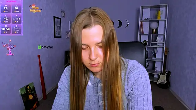 Snapshot of luck_betty chatting on 11-09-25, 09:07 luck betty online show from 11-09-25, 09:07