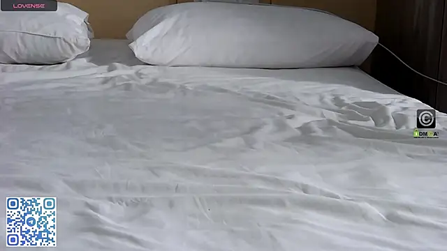 -Anal-Queen- online show from 11-09-25, 07:39