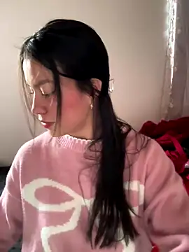 -Selene- online show from 09-27-25, 09:31