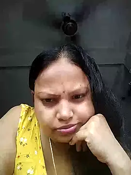 Arohi35 online show from 03-21-25, 03:22