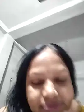 Arohi35 online show from 03-21-25, 04:07