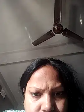 Arohi35 online show from 03-23-25, 05:54