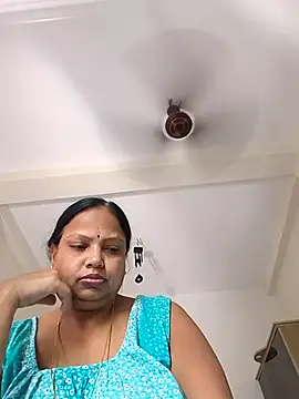 Arohi35 online show from 09-11-25, 05:07