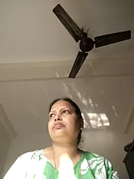 Arohi35 online show from 02-06-26, 03:00