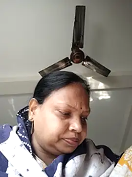 Arohi35 online show from 02-07-26, 03:54