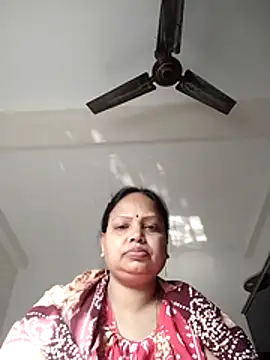 Arohi35 online show from 02-09-26, 02:59