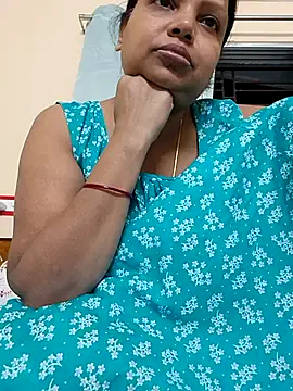 Arohi35 online show from 03-28-26, 02:27