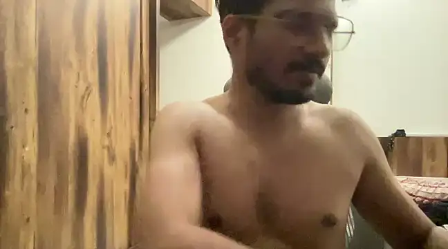 anuragbrothermodel online show from 03-10-25, 03:09