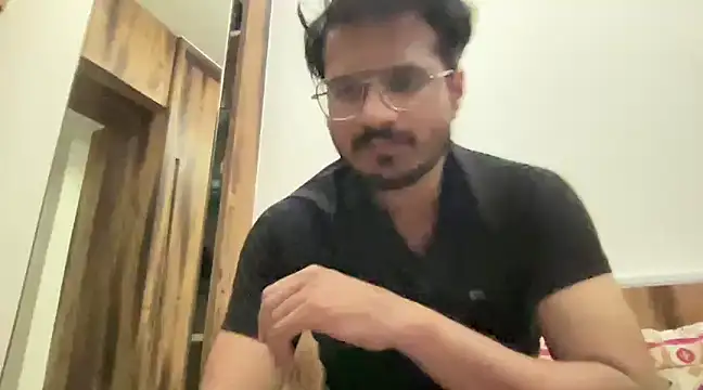 anuragbrothermodel online show from 03-11-25, 08:42