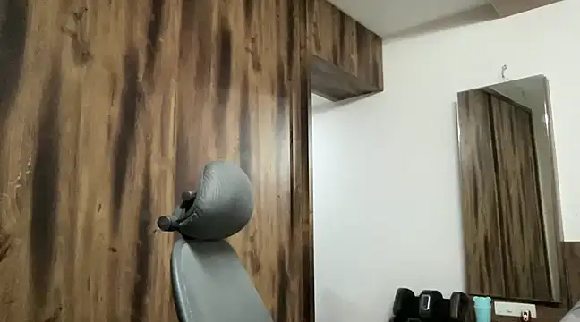 anuragbrothermodel online show from 03-14-25, 04:19