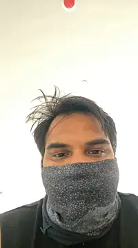 atty131208 online show from 03-11-25, 05:16