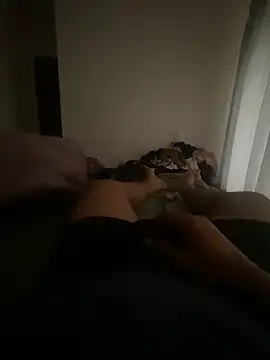 atty131208 online show from 09-11-25, 12:49