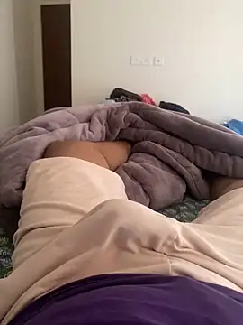 atty131208 online show from 09-29-25, 05:01