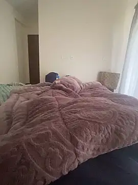 atty131208 online show from 10-05-25, 06:34