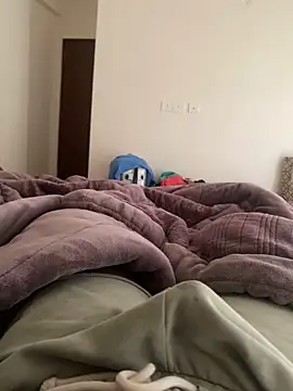 atty131208 online show from 10-06-25, 06:33