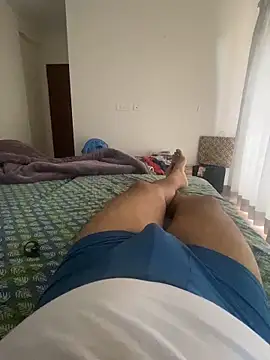 atty131208 online show from 10-08-25, 03:59