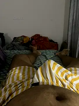 atty131208 online show from 10-11-25, 07:01