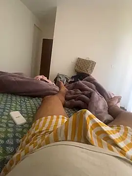 atty131208 online show from 10-14-25, 04:13