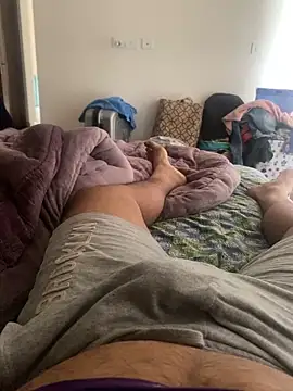 atty131208 online show from 10-27-25, 04:27