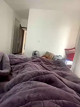 atty131208 online show from 11-11-25, 04:23