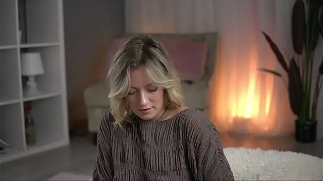 AnnastasiaMills online show from 06-26-26, 09:30