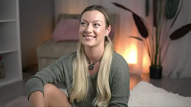 AnnastasiaMills online show from 07-14-26, 02:05