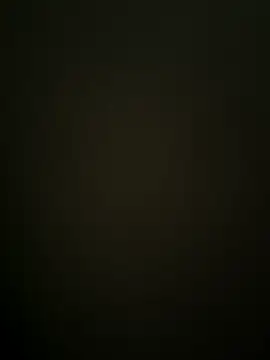 blancoleon14 online show from 02-21-26, 08:21