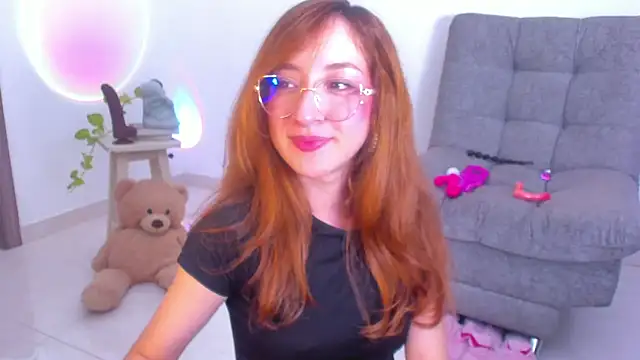 Snapshot of catalina_uwu chatting on 04-02-26, 03:59 catalina uwu online show from 04-02-26, 03:59