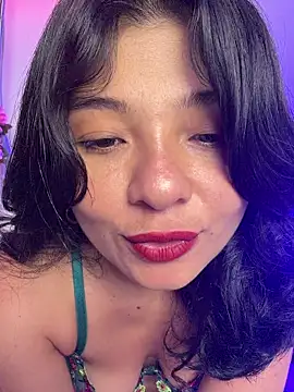 Guadalupe Lopez online show from 02-23-26, 10:12